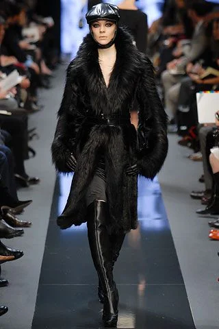 Look 26